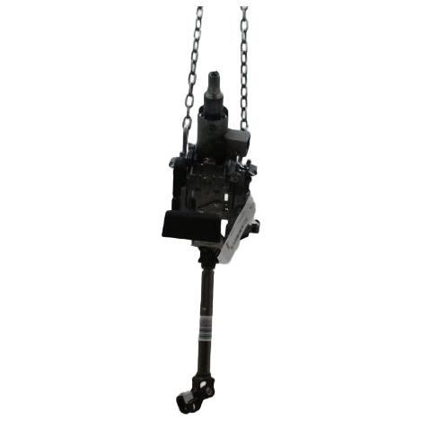 [PRODUIT D'OCCASION] Colonne De Direction Assistee CITROEN C3 2009- ♻️ Ref Oe. 98357048zd - Garantie à vie (1/2)