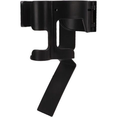 Soporte multifuncional para teléfono móvil para salpicadero de coche, compatible con Land Rover Discovery 3 LR3 L319 (2004-2009). (1/5)
