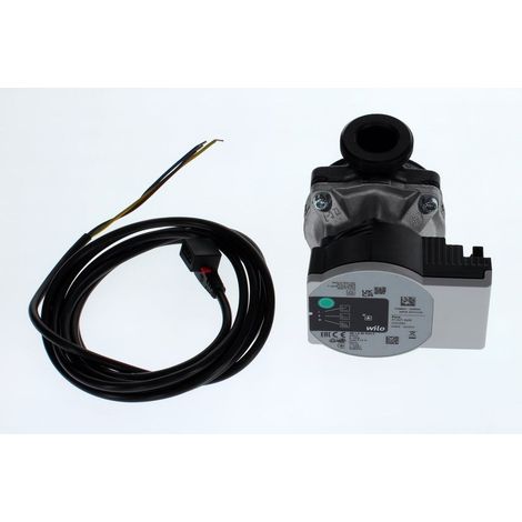BOSCH Pompa PARA 25-130, 8737714151