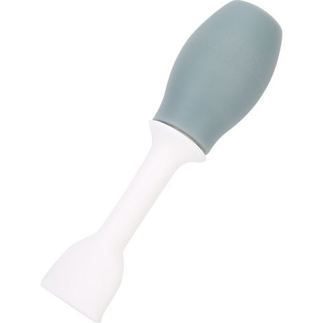Outil de récupération pour l'entraînement des muscles des lèvres et de la bouche