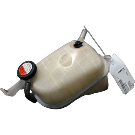 [PRODUIT D'OCCASION] Vase Expansion TOYOTA Verso 2010- ♻️ Ref Oe. 164a20x010 - Garantie à vie (1/3)