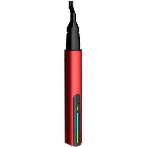Mini stylo de ponçage électrique rechargeable (1/5)