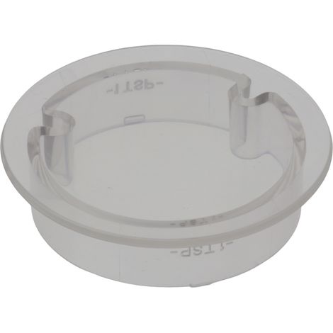 CuisinArt tappo coperchio 1TSP macina spezie Seasoning SG6BE SG6PE SG6SE (1/2)