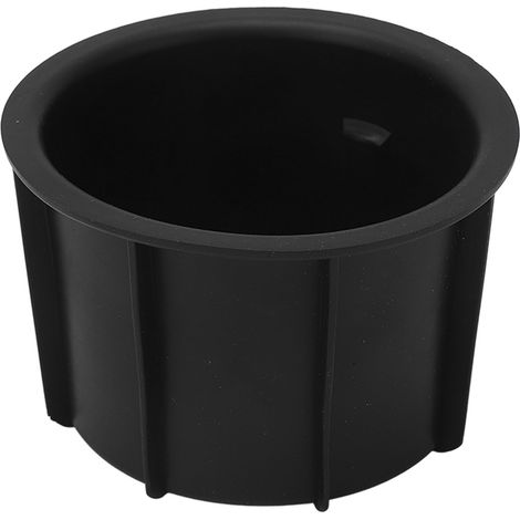 Inserto portabicchieri per console 66991 35030, sottogruppo antiscivolo di ricambio per TOYOTA 4RUNNER (1/5)