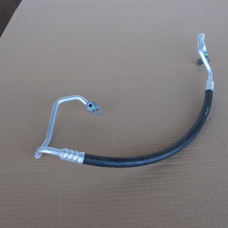 Suitable for modern air conditioning pipes 97762F3300 97762-F3300 (1/4)