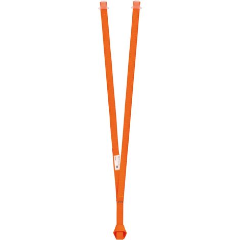 Cordino Petzl Aventex