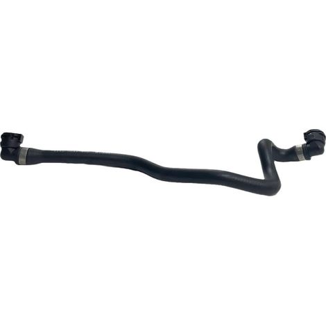 Suitable for BMW F20, 116, 118, 1F21, 2F22, 2F23, 3F30 water tanks and hoses. (17127647372)