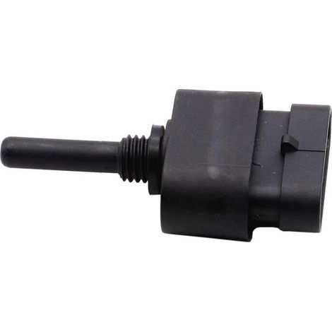Wassersensor für Kraftstofffilter – Kompatibel mit Fiat Ducato 250 / Peugeot Boxer / Citroën Relay Multijet 2011–2017 – Bus & Transporter – Art.-Nr. 77363659 – Hohe Zuverlässigkeit (1/5)