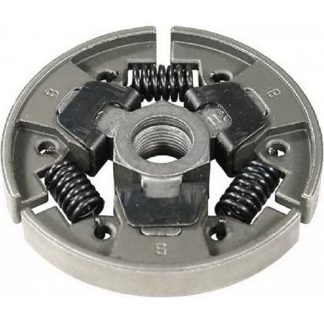 Embrague compatible con Fs85 Ref 504392