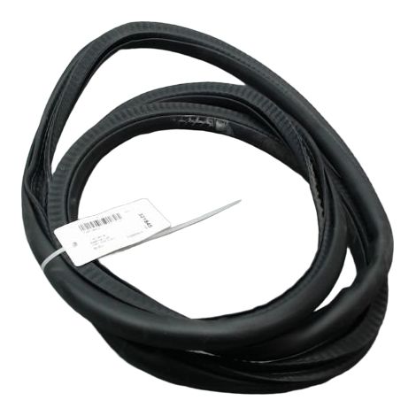 Joint Porte Avant Droit FIAT 500x [PRODUIT D'OCCASION]♻️51938341