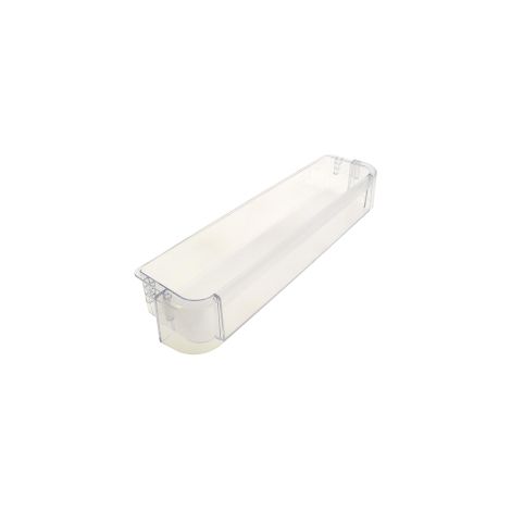 Balcon Porte-bouteilles pour refrigerateur WHIRLPOOL 481010578439 481010471454