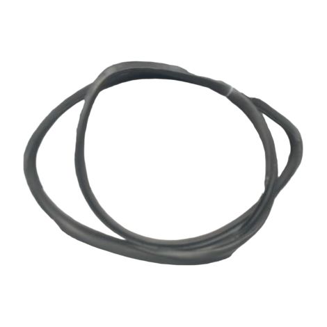 [PRODUIT D'OCCASION] Joint Porte Arg Jaguar X-type ♻️ Ref Oe. C2s17316 - Garantie à vie (1/2)