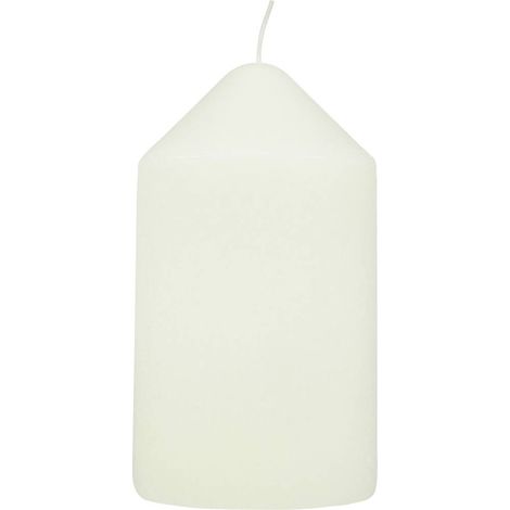 kh-security 370180 Bougie coffre-fort (1/3)
