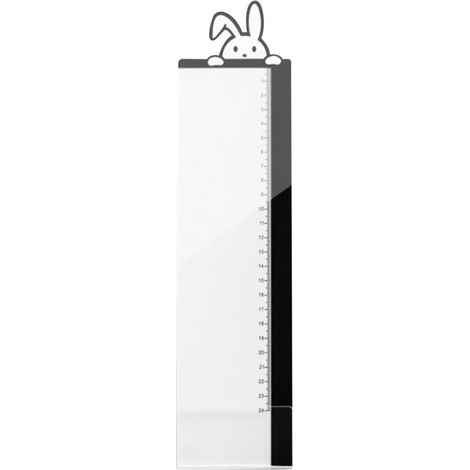 Plaque De Notes Adhésive - Support Pince Pour Mémos - Pour Écran D'ordinateur - 1 Pièce (1/5)