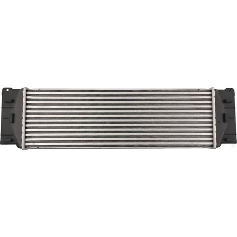Intercooler for Mercedes Sprinter 2500 3500 3.0L Diesel 2010-2013 A9065010101 (1/5)