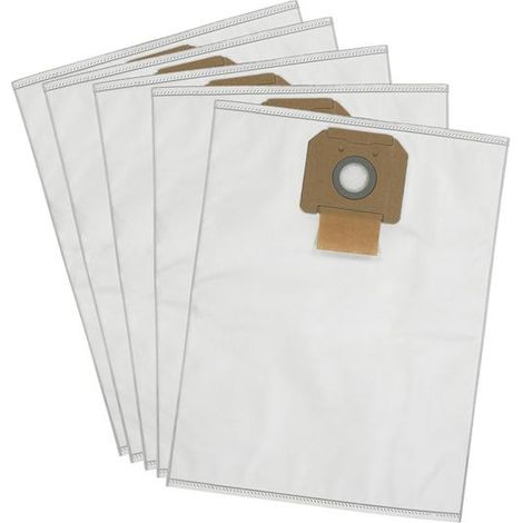 DeWalt DWV9402-XJ Vacuum Cleaner Bag