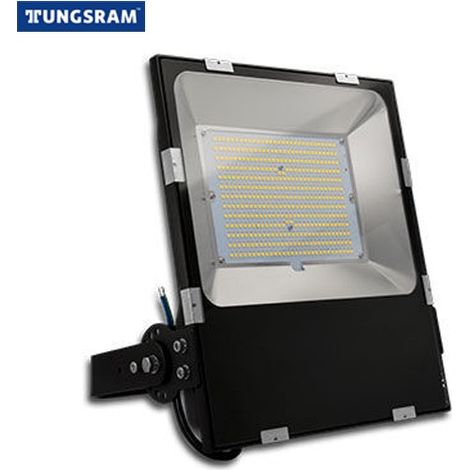 Proiettore LED TU S 115W 4000K TUNGSRAM