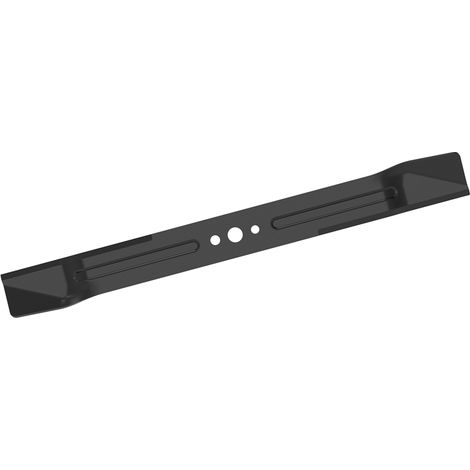 EGO Hochauftriebsmesser (einzeln) AB4201 für ZT4200E-L / ZT4200E-S / ZT4201E-S