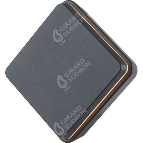 Applique murale led etanche orientable carree - girard sudron - elypte 88536952 88536952 88536952 88536952 88536952 88536952 88536952 88536952 88536952 88536952 88536952 88536952 88536952 88536952 885 (1/3)