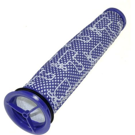 Filtro - Aspirapolvere - DYSON - 4365028