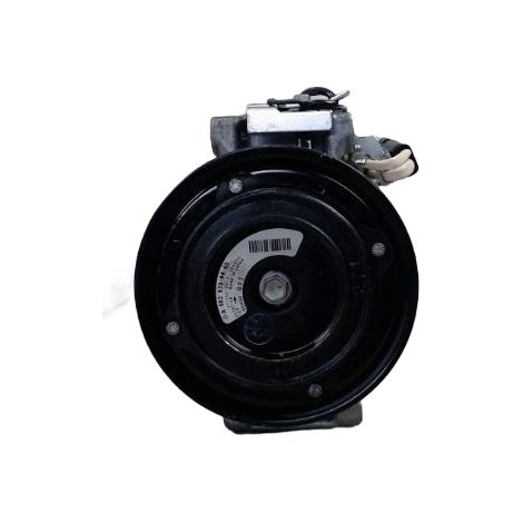 Compresseur Air Conditionne MERCEDES Cla [PRODUIT D'OCCASION]♻️0038304460 (1/5)