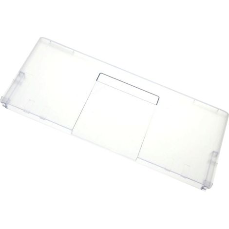 Ersatzteil - SOS Accessoire Portillon évaporateur pour Réfrigérateur, congélateur CANDY 49007836, 42004730 -  - SOGELUX, CANDY, PROLINE, COBAL, EDSON