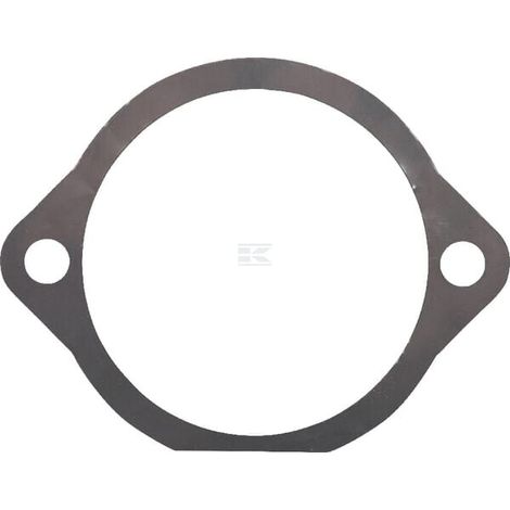 Junta 0,05 mm Maschio MASCHIO M66100126R