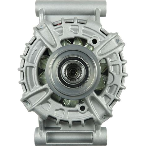 Ranger 2.2 TDCi, Ranger 2.2 TDCi 4x4, Ranger 3.2 TDCi 4x4, Tránsito 2.2 TDC (1/5)