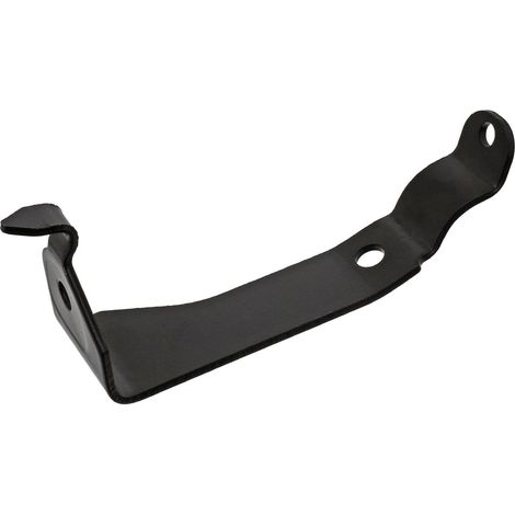 Stabilisateur PHOEBY BILSTEIN FE40865