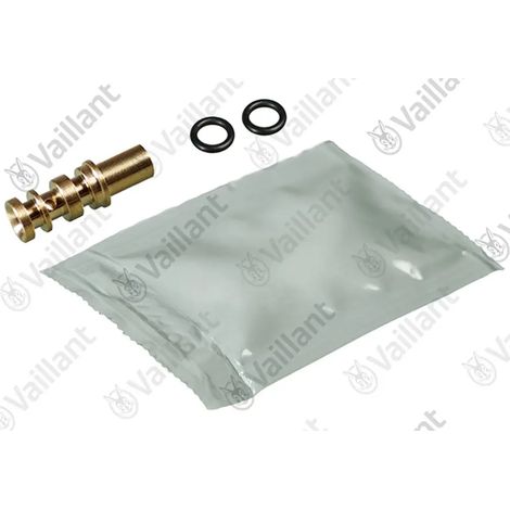 VAILLANT Venturi MAG 11-0/1 GX u.w. Vaillant-Nr. , 0020206147