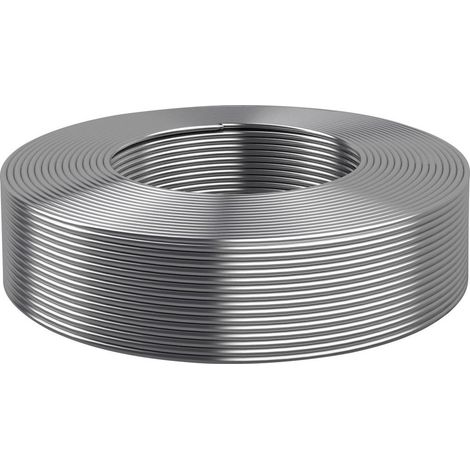 Kabeltronik Kupferdraht  Außen-Durchmesser (ohne Isolierlack): 1 mm  140 m 1 kg