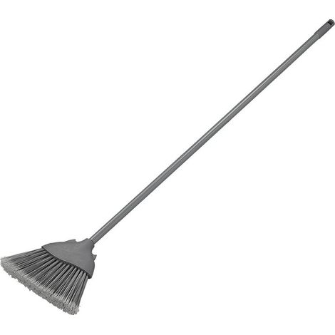 Balai de tente 134 cm (1/5)