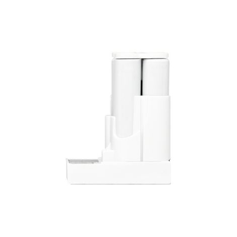 NUKI 220586 Akku Power Pack white 4.8 V (1/4)