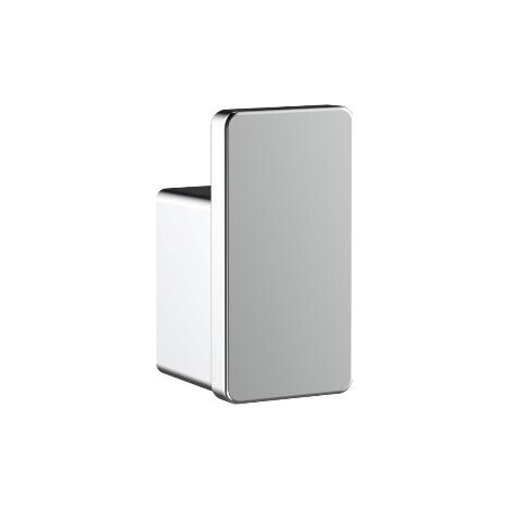 emco loft gancho simple, 057500103 (1/4)