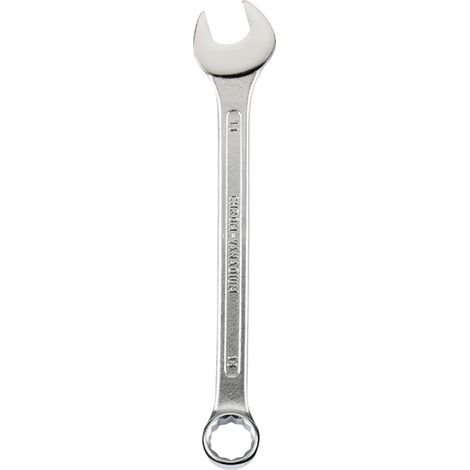 KWB Gabel-Ring-Schlüssel - 460214 (1/2)
