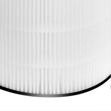 Stück HEPA-Filter-Ersatzzubehör für Luftreiniger FY0293 FY0194 AC0810 AC0819 AC0820 AC0830 Edition 0710