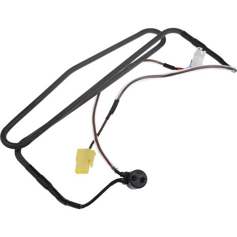 Samsung - elemento descongelación hm10-pjt,ncoloy840,1 - da4700321l -
