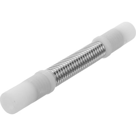 Connecteur de Mât de Parapluie en Acier pour Parasols de Jardin, Accessoire de Remplacement 19 MM, Adapté aux Activités de Pêche en Plein Air (1/5)