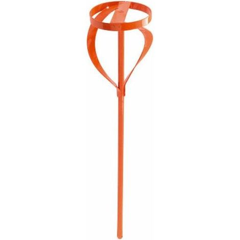 Farbmischer R002, L. 420 mm