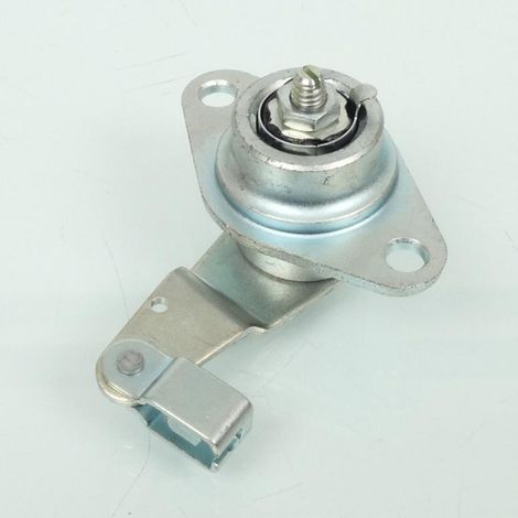 Récepteur d embrayage origine pour Moto Suzuki 650 SV 1999 à 2011