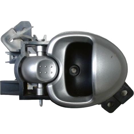 [PRODUIT D'OCCASION] Poignee Interieure Porte Arriere Gauche CITROEN C-zero ♻️ Ref Oe. 9143v9 - Garantie à vie (1/3)
