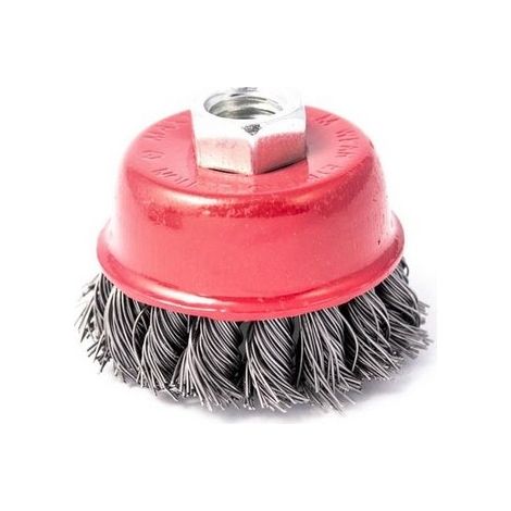 Brush.docz.M14 65mm spl Torna