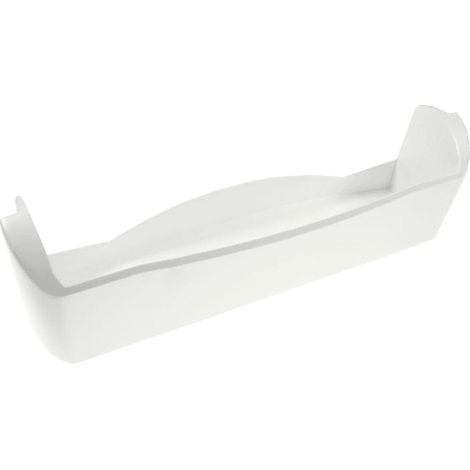 BALCONNET PORTE BOUTEILLES pour REFRIGERATEUR BRANDT -... (1/4)