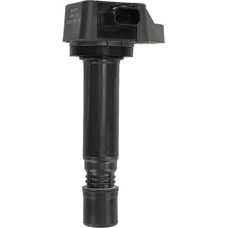 Car automatic ignition coil, compatible with Honda Civic 2006-2011, 1.8L, 30520-RNA A01, replacement (1/5)
