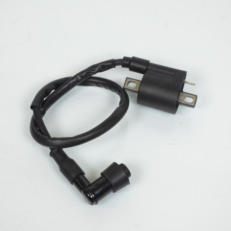 Hochspannungszündspule P2R für Masai 50 SM Motorrad vor 2020, neu (1/4)