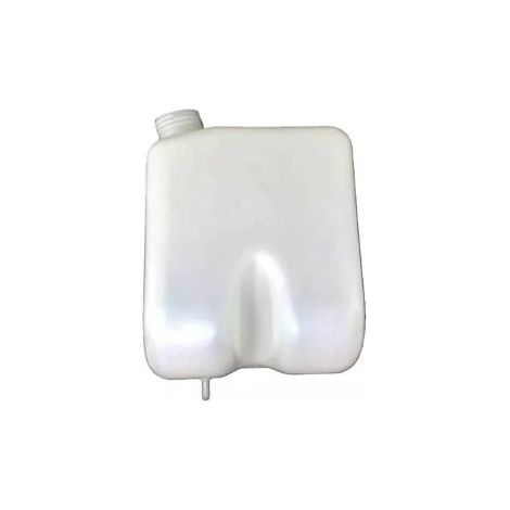 Serbatoio carburante ORIGINALE MTD 751-0553