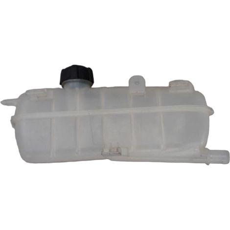 Vase Expansion RENAULT Zoe [PRODUIT D'OCCASION]♻️217104337r (1/2)