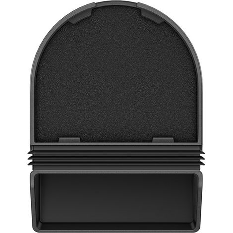 Kompatibel mit Zubehör für Xiaomi Mijia 2, 3MAX und 3Pro Bodenreinigungsmaschinen: Shunzao M20 Filterelement (Walze, Bürste). (1/4)
