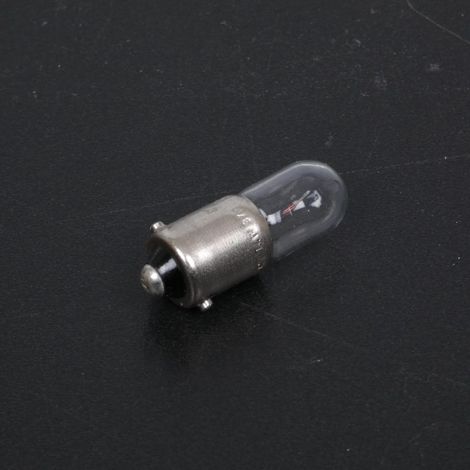 osram glühbirne für roller piaggio 50 sfera rst 1995 bis 1998 av