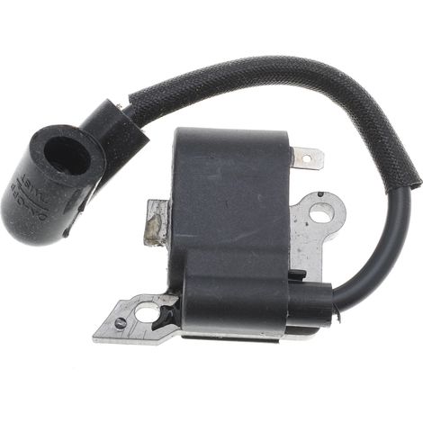 Bobine d'allumage adaptable pour Mc Culloch CS340 et CS380